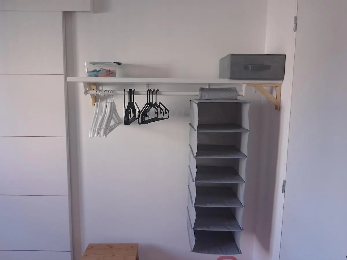 Apartment Superbe Appartement Renove A 250M Des Remparts Avignon